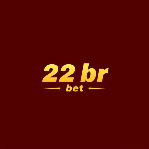 22br bet